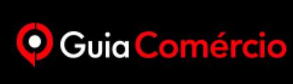 Guia Comércio