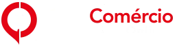 Guia Comércio - Marketing Online